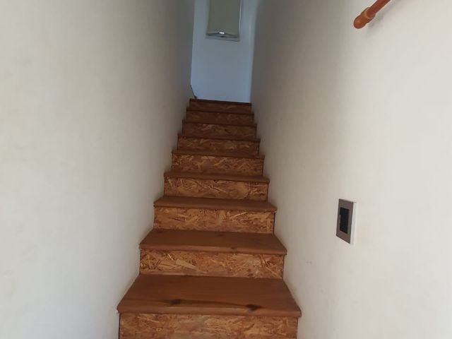 place photo 49