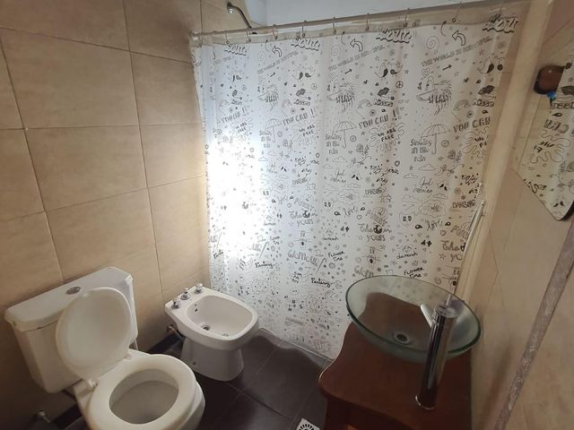 place photo 37
