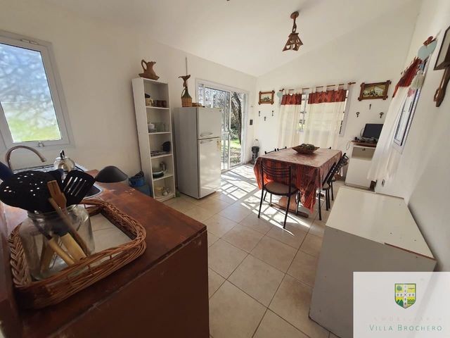 place photo 44