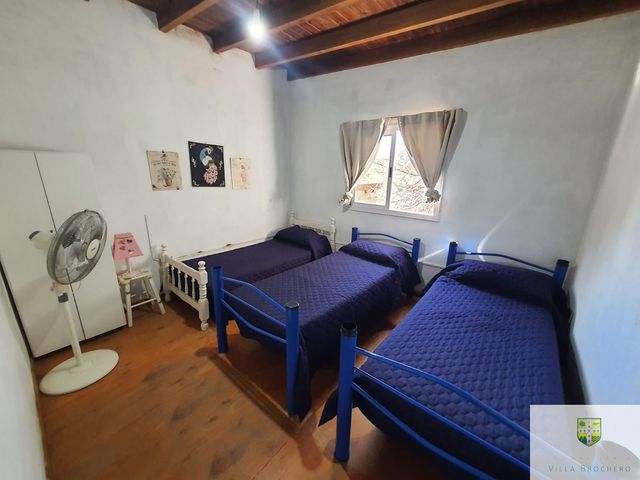 place photo 40