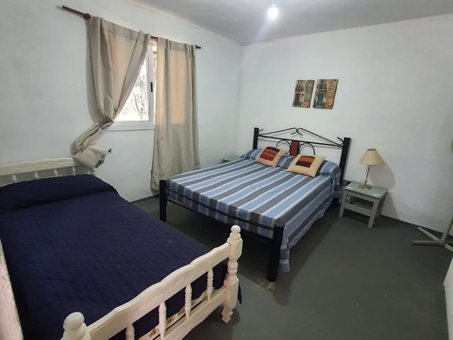 place photo 35