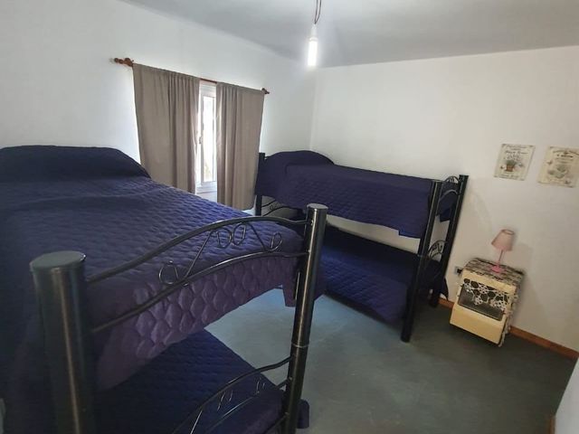 place photo 45