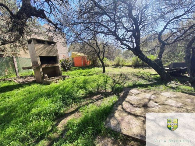 place photo 54