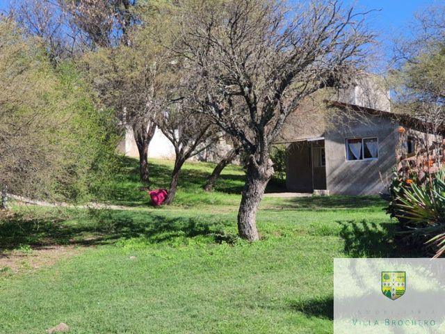 place photo 66