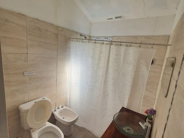 place photo 48