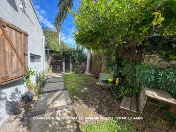 place photo 34