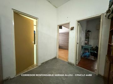 place photo 18