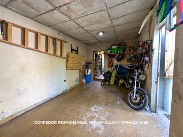 place photo 31