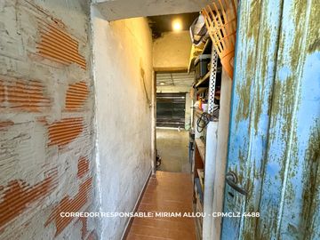 place photo 33
