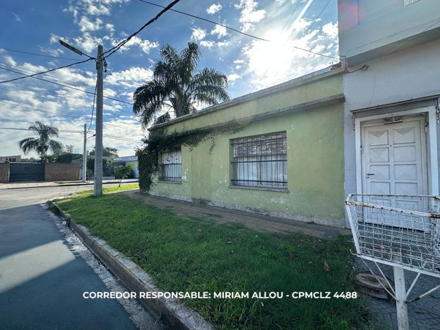 place photo 5