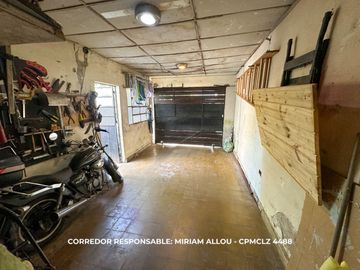 place photo 30