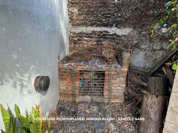 place photo 35
