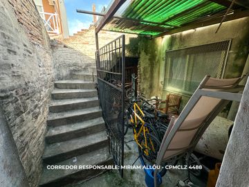 place photo 32