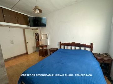 place photo 25