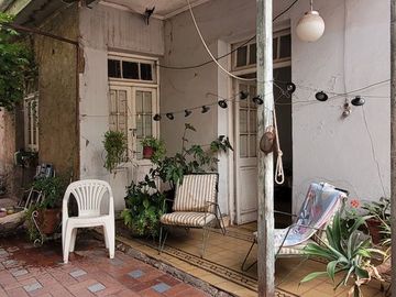 place photo 16