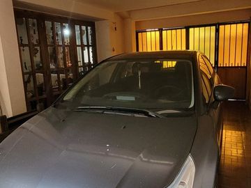 place photo 11