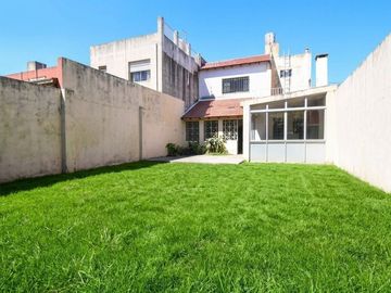 place photo 44
