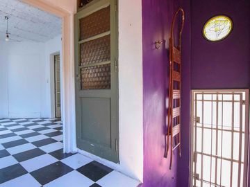 place photo 30
