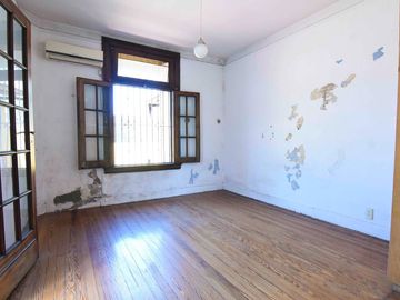 place photo 38