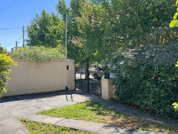 place photo 27