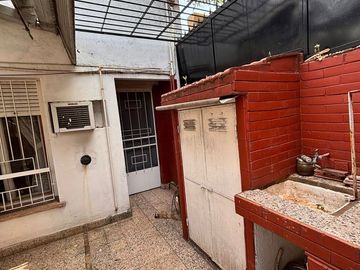 place photo 25