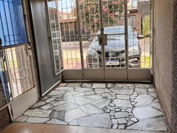 place photo 15