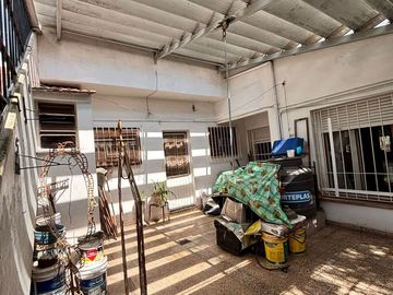place photo 24