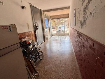 place photo 14