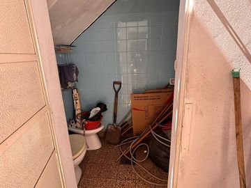 place photo 23