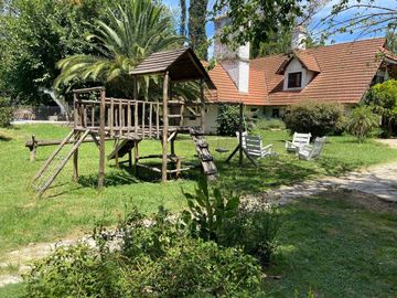 place photo 32