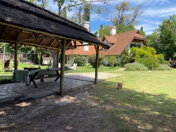 place photo 30