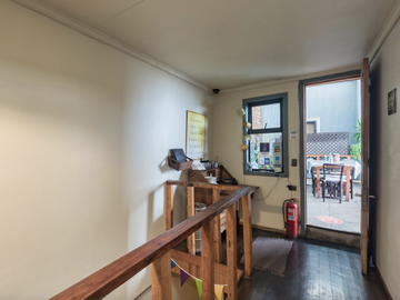 place photo 10