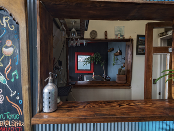 place photo 14