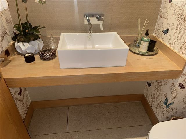 place photo 29