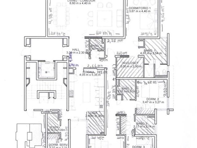 place photo 41