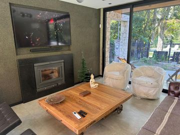 place photo 37