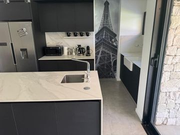place photo 43