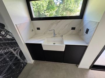 place photo 46