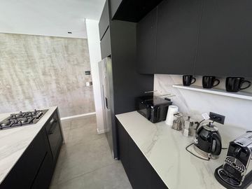 place photo 44
