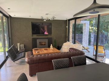 place photo 42