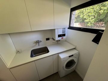 place photo 48