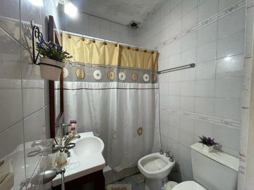 place photo 26