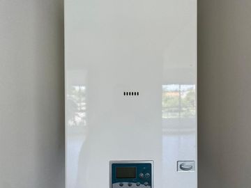 place photo 17