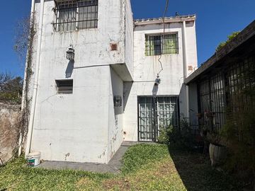 place photo 13