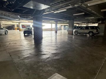 place photo 41