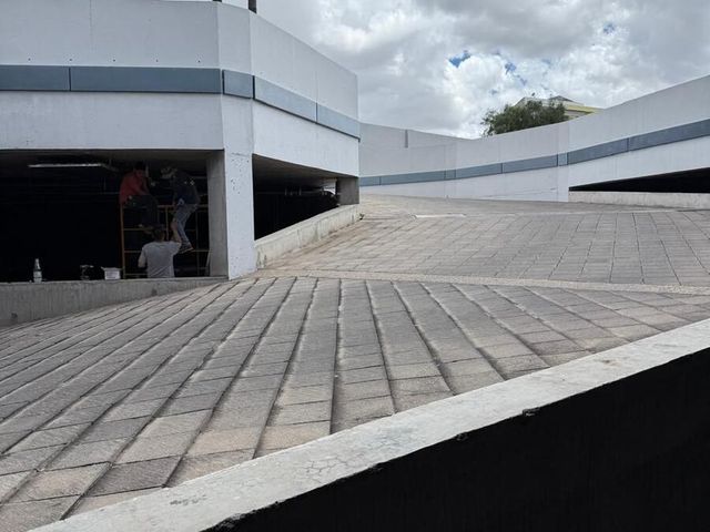 place photo 42
