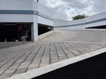 place photo 42