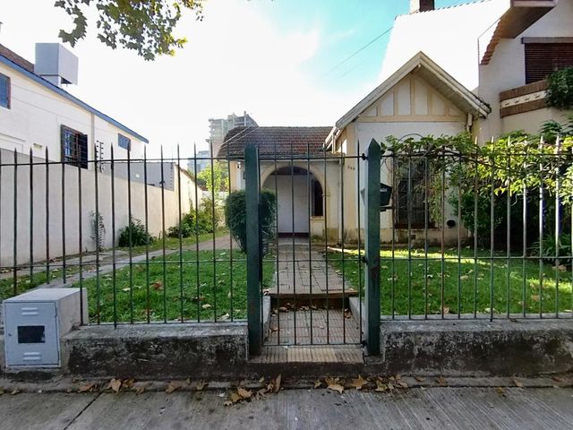 place photo 2