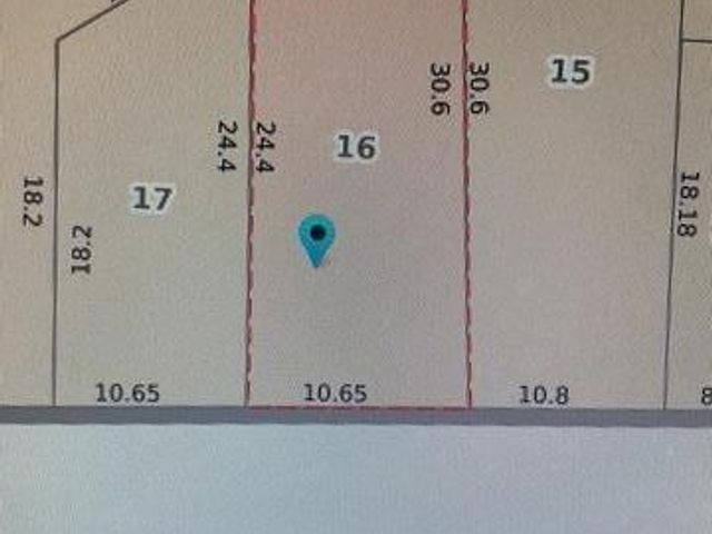 place photo 26