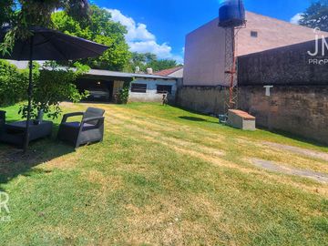 place photo 26